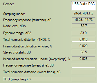 PC sound - bookshelves or desktop speakers? - Page 1 - Home Cinema & Hi-Fi - PistonHeads