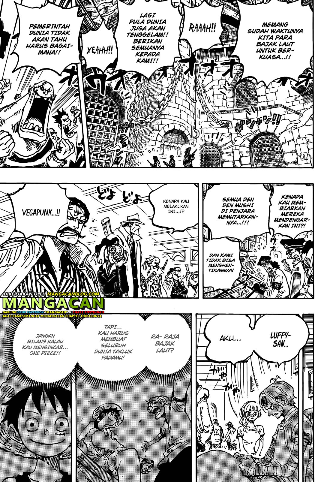 Dilarang COPAS - situs resmi www.mangacanblog.com - Komik one piece 1122 - chapter 1122 1123 Indonesia one piece 1122 - chapter 1122 Terbaru 4|Baca Manga Komik Indonesia|Mangacan