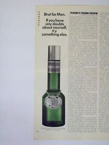 A bottle of wine sitting on top of a table - Pistonheads - This image features a vintage advertisement that promotes the 'Player's Premium' brand. Centered in the ad is a green bottle, presumably of liquor similar to vermouth, as it is described in the text. The ad's tagline, "Bruce for men. If you have about yourself, something else," suggests a connection between masculinity and the product. The text and layout of the ad are typical of mid 20th century design, conveying a sense of formality and status associated with the product.