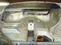 Alfa GTV6 Restoration - Page 1 - Readers' Cars - PistonHeads