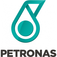 ***** The Official Abu Dhabi GP Thread 2015 *****  - Page 6 - Formula 1 - PistonHeads - This image features a logo for PETROBRAS, a Brazilian multinational corporation in the petroleum industry. The central aspect of the logo is a stylized symbol above the text, with a drop of oil and a lock indicating security, suggesting the company's oil and gas services. The shape of the symbol is abstract, with clean lines and a modern feel. The color of the logo is a combination of a darker hue, possibly black or dark green, and a lighter shade, which is blue or light green, giving it a vibrant and dynamic appearance.