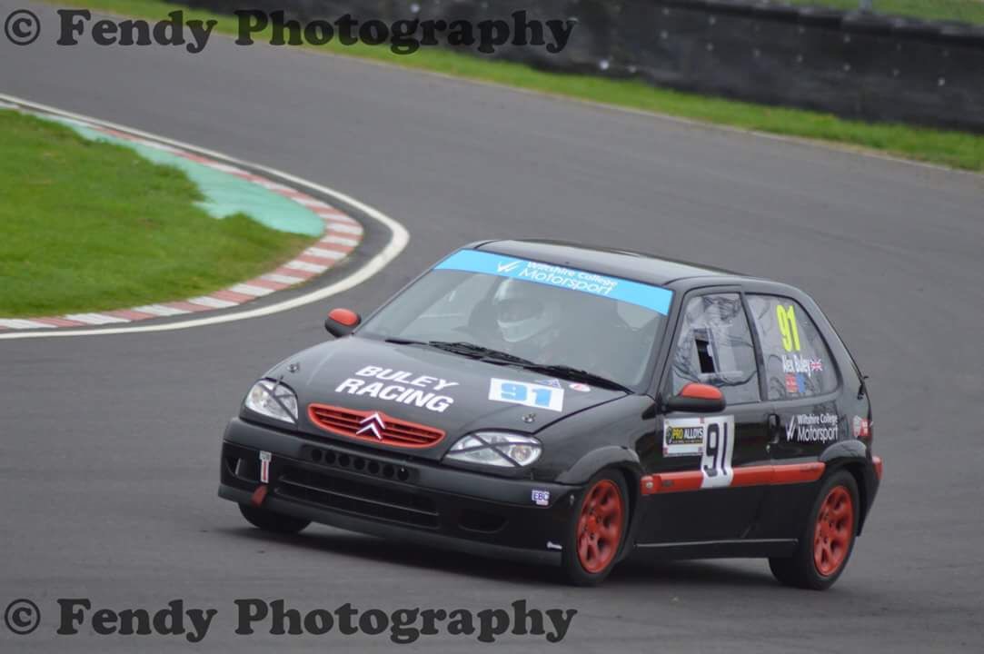 Anyone going to Combe this sat? My lad is on the grid! - Page 1 - General Motorsport - PistonHeads