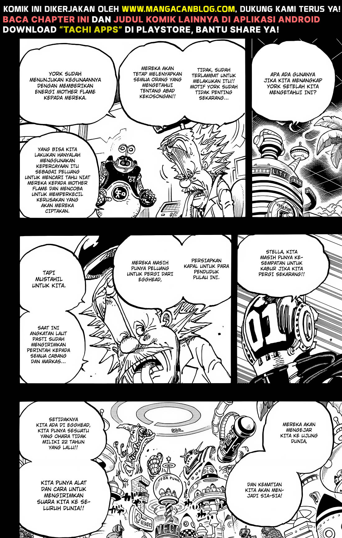 Dilarang COPAS - situs resmi www.mangacanblog.com - Komik one piece 1123 - chapter 1123 1124 Indonesia one piece 1123 - chapter 1123 Terbaru 10|Baca Manga Komik Indonesia|Mangacan