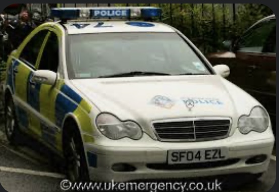 Police BMW engine issues  - Page 24 - Speed, Plod & the Law - PistonHeads UK