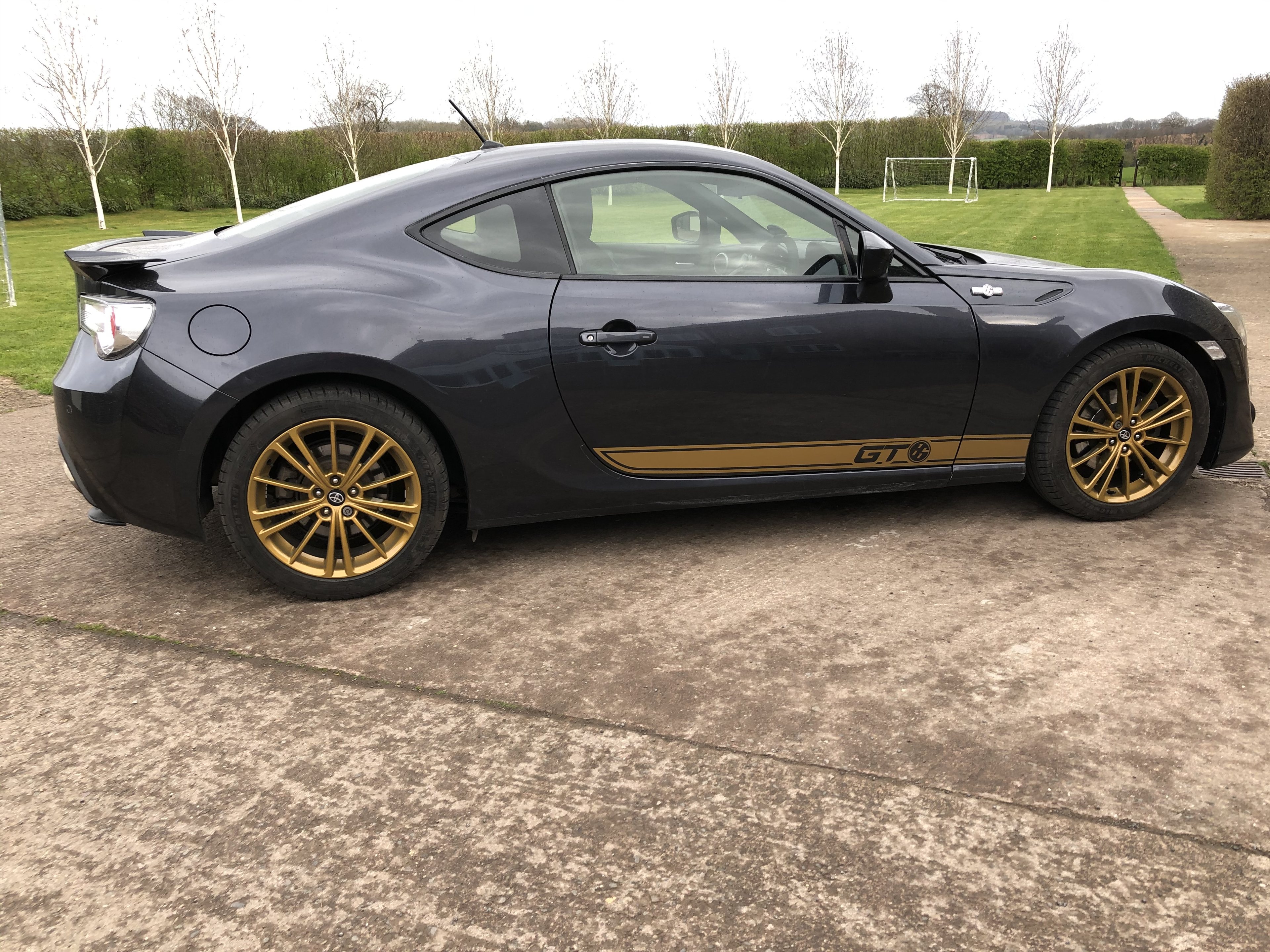 How are you going to spec your Emira? - Page 3 - General Lotus Stuff - PistonHeads UK