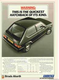 The epitome of 80's - Page 4 - Classic Cars and Yesterday's Heroes - PistonHeads