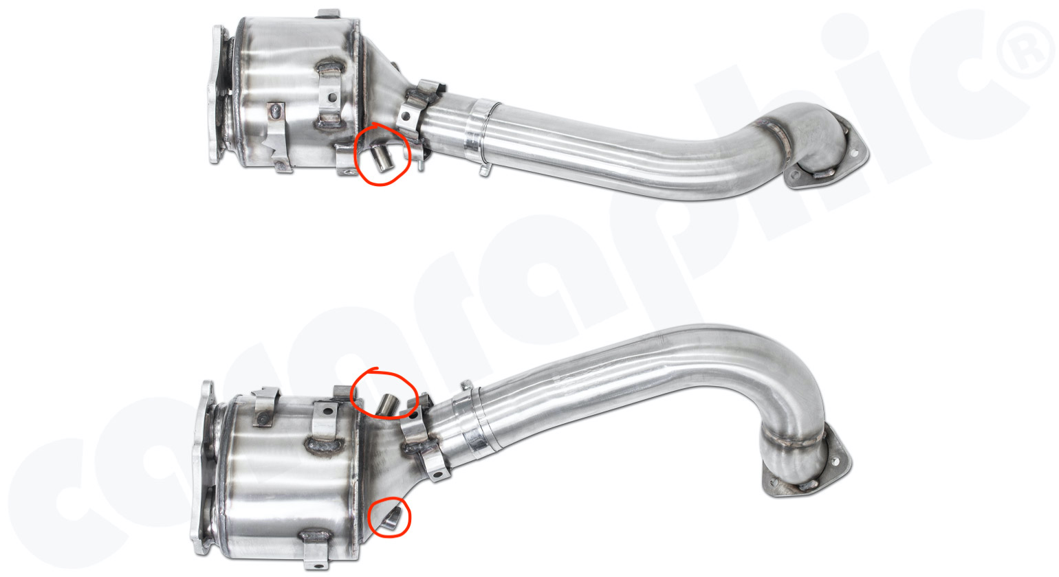 718 Gt4 exhaust options - Page 12 - Boxster/Cayman - PistonHeads UK