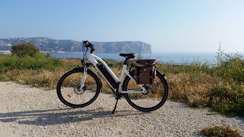 Electric bicycles - who buys them? - Page 45 - Pedal Powered - PistonHeads