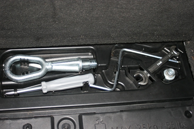 Small mechanics tool kit for in car - Page 2 - Home Mechanics - PistonHeads UK