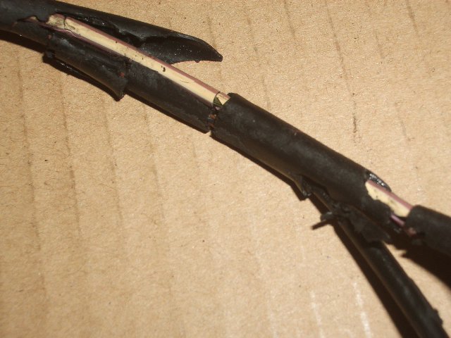 W124 wiring loom part no. - dealer won't tell me. HELP?? - Page 1 - Mercedes - PistonHeads