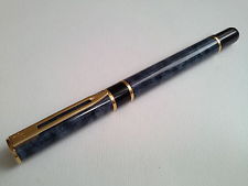 Do you use a fountain pen? - Page 99 - The Lounge - PistonHeads