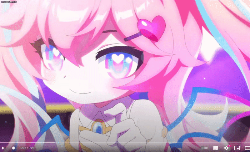 https://thumbsnap.com/i/Rh9S34Nb.gif