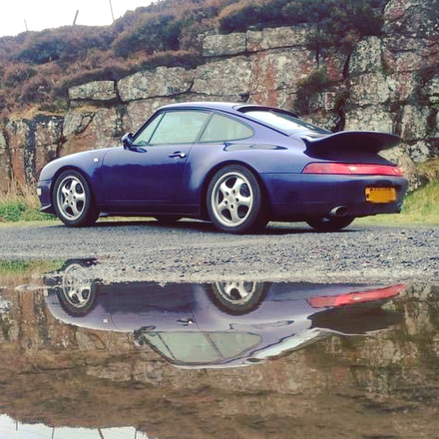 Photo competition with prizes – April – Members cars - Page 26 - General Gassing - PistonHeads