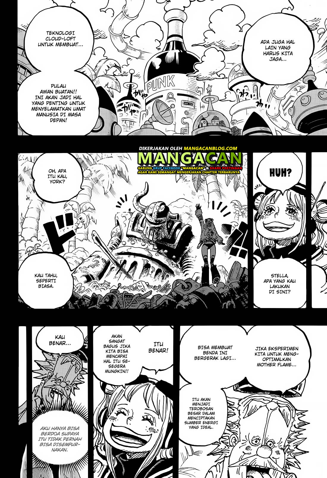 Dilarang COPAS - situs resmi www.mangacanblog.com - Komik one piece 1123 - chapter 1123 1124 Indonesia one piece 1123 - chapter 1123 Terbaru 12|Baca Manga Komik Indonesia|Mangacan