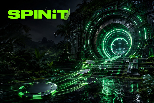Spinit casino 1