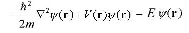 A bunch of birds that are flying in the sky - Pistonheads - The image contains a mathematical expression consisting of various terms. It includes a symbol for the "5/6" power of x, multiplied by both "3/2"r(r^3) + V(?) and one "2m". Additionally, it's divided by "4E", where E stands for the case of a rigid body. The expression seems to be defining or expressing some mechanics or physics concept in terms of acceleration and power of derived functions.