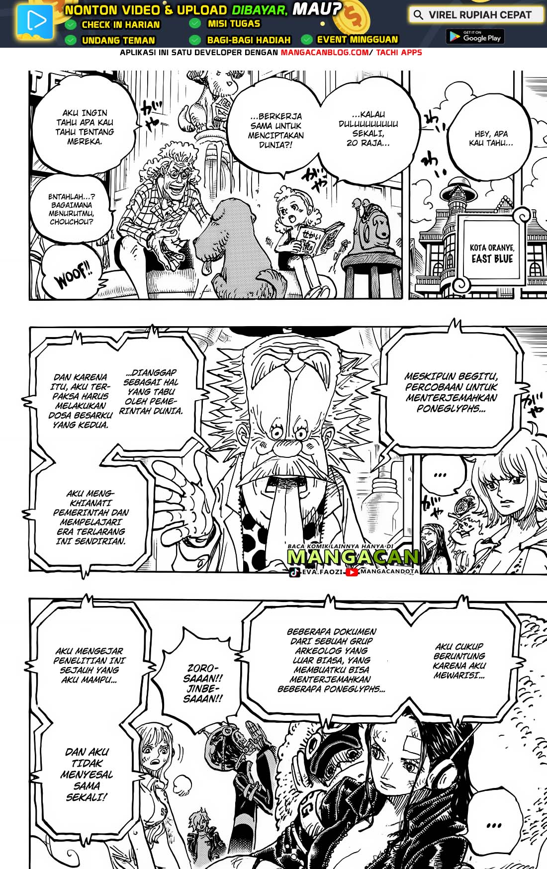 Dilarang COPAS - situs resmi www.mangacanblog.com - Komik one piece 1114 - chapter 1114 1115 Indonesia one piece 1114 - chapter 1114 Terbaru 10|Baca Manga Komik Indonesia|Mangacan