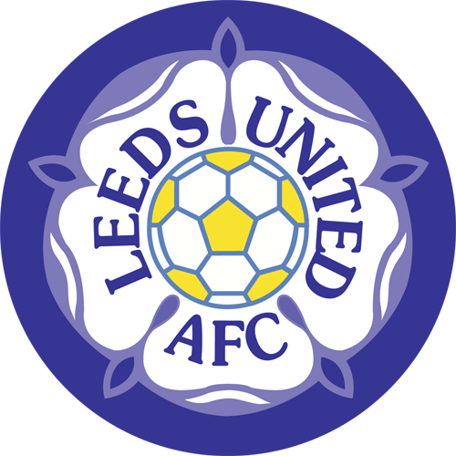 The Official Leeds United Thread - Page 194 - Football - PistonHeads