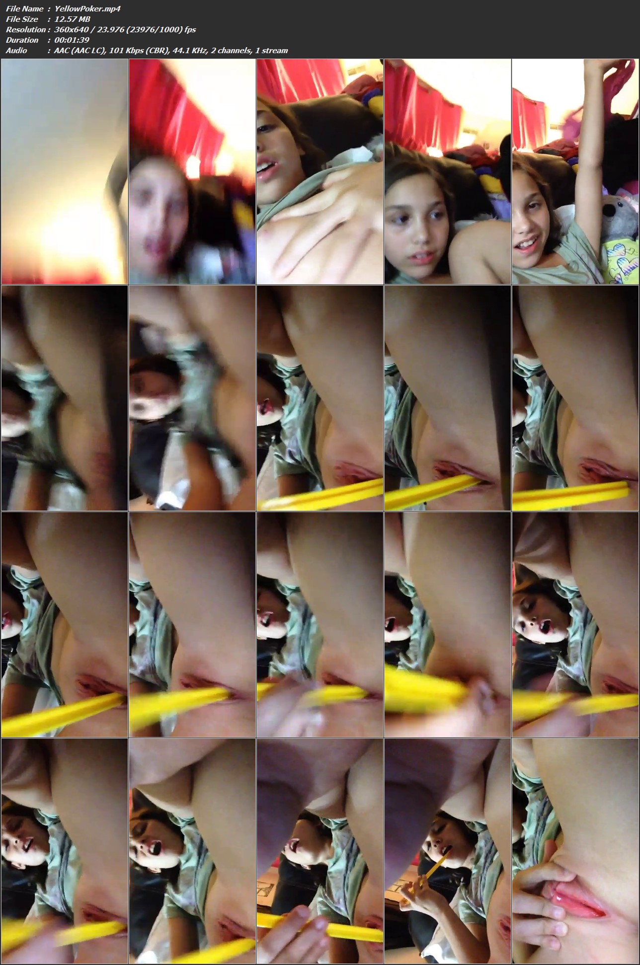 [Image: SLua8DRz.jpg]