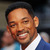 http://s3.timetoast.com/public/uploads/photos/1895471/Will-Smith-9542165-1-402_tiny.jpg?1320421398