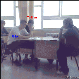 Usa Funny Iraq Taliban