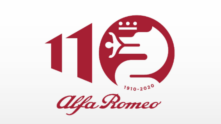 RE: Alfa Romeo is 110 years old today! - Page 2 - General Gassing - PistonHeads