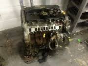 Crap ford/vag cars/engines  - Page 3 - General Gassing - PistonHeads