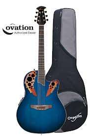 Lets look at our guitars thread. - Page 104 - Music - PistonHeads
