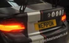 What C124PPY personalised plates have you seen? Vol.3 - Page 579 - General Gassing - PistonHeads UK