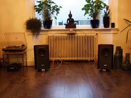 What’s your Hi-Fi set up? spec and pictures please  - Page 18 - Home Cinema & Hi-Fi - PistonHeads