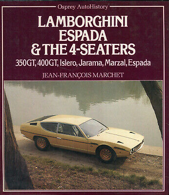 Car Books Thread - Page 2 - Books and Literature - PistonHeads UK