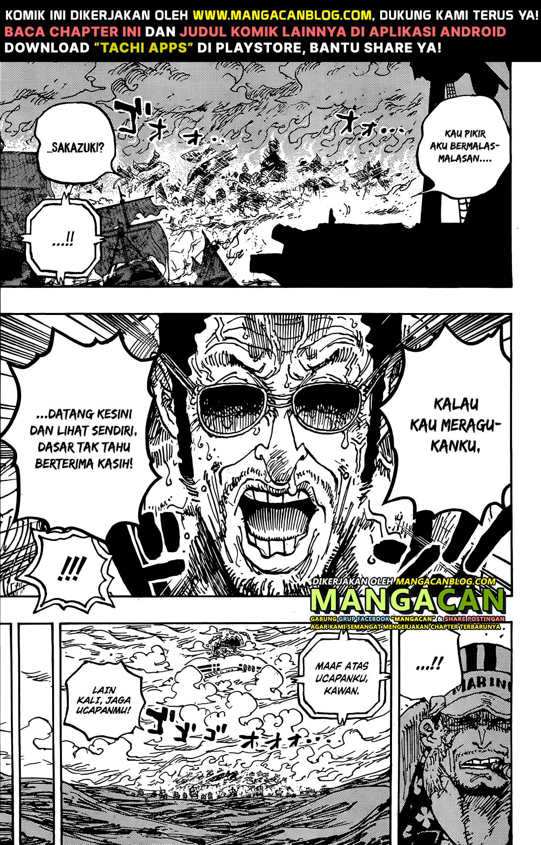 Dilarang COPAS - situs resmi www.mangacanblog.com - Komik one piece 1124 - chapter 1124 1125 Indonesia one piece 1124 - chapter 1124 Terbaru 6|Baca Manga Komik Indonesia|Mangacan