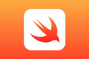 Intro to Swift 4 Programming for iOS