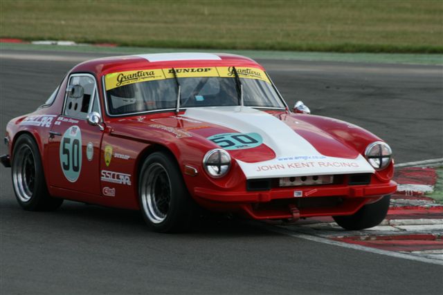 Pictures of your racecar thread - Page 1 - UK Club Motorsport - PistonHeads