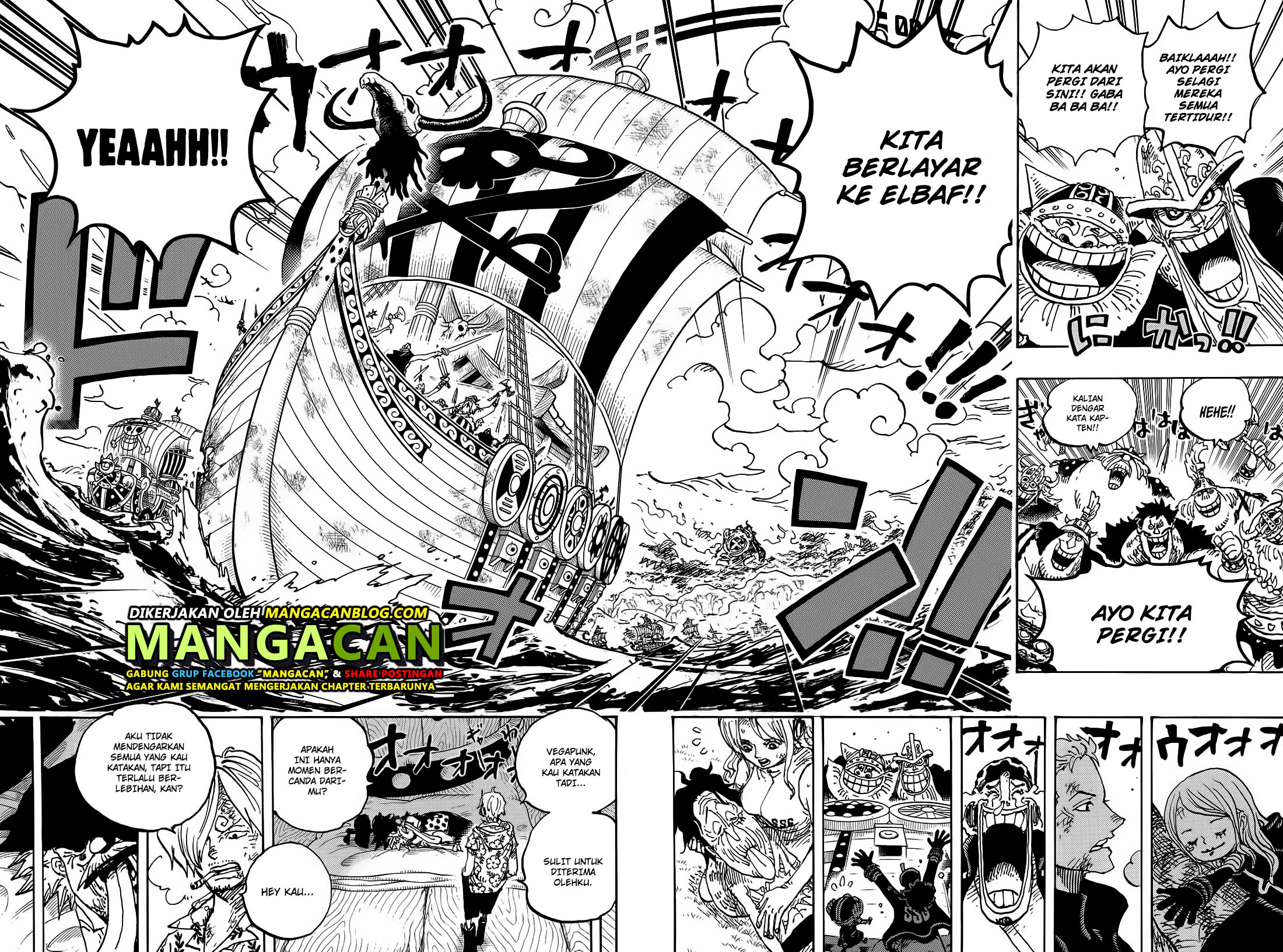 Dilarang COPAS - situs resmi www.mangacanblog.com - Komik one piece 1123 - chapter 1123 1124 Indonesia one piece 1123 - chapter 1123 Terbaru 5|Baca Manga Komik Indonesia|Mangacan