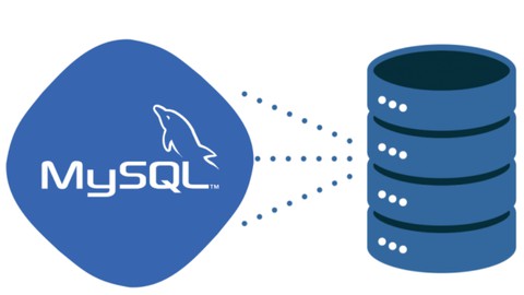 تعلم قواعد البيانات باستخدام MySQL - في ساعتين - بالعربي