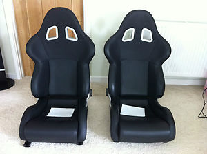 Source for sports seats for F430? - Page 1 - Supercar General - PistonHeads