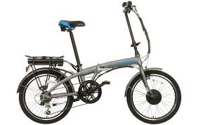 Electric bicycles - who buys them? - Page 27 - Pedal Powered - PistonHeads