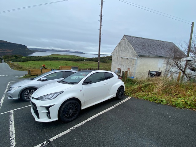 Our Cars - Page 152 - Scotland - PistonHeads UK