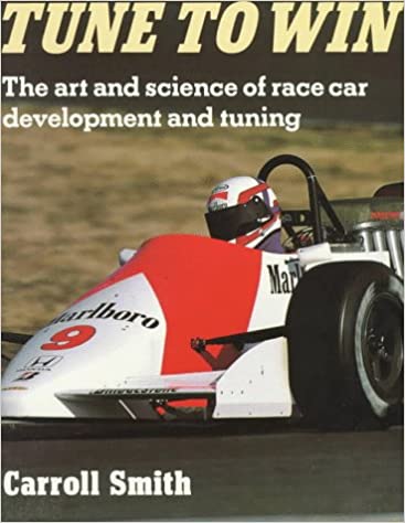 Books - What are you reading? - Page 367 - Books and Literature - PistonHeads