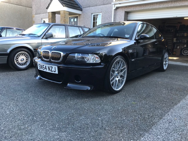 Show Me Your BMW!!!!!!!!! - Page 395 - BMW General - PistonHeads