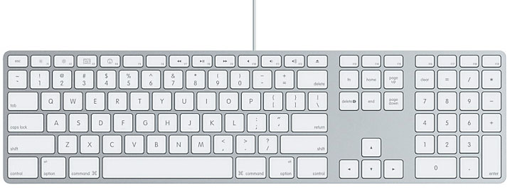 The OSX/Apple support thread - Page 133 - Computers, Gadgets & Stuff - PistonHeads UK