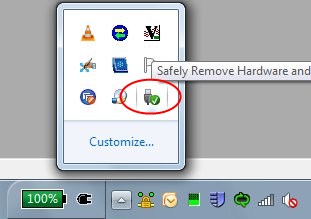 Usb Safely Remove Windows Pistonheads