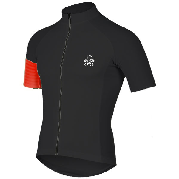 PH Cycling Shirts (I know, I know...) - Page 75 - Pedal Powered - PistonHeads
