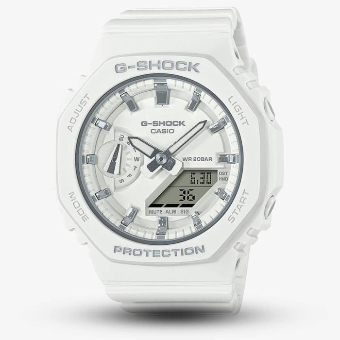 G-Shock Pawn - Page 321 - Watches - PistonHeads UK