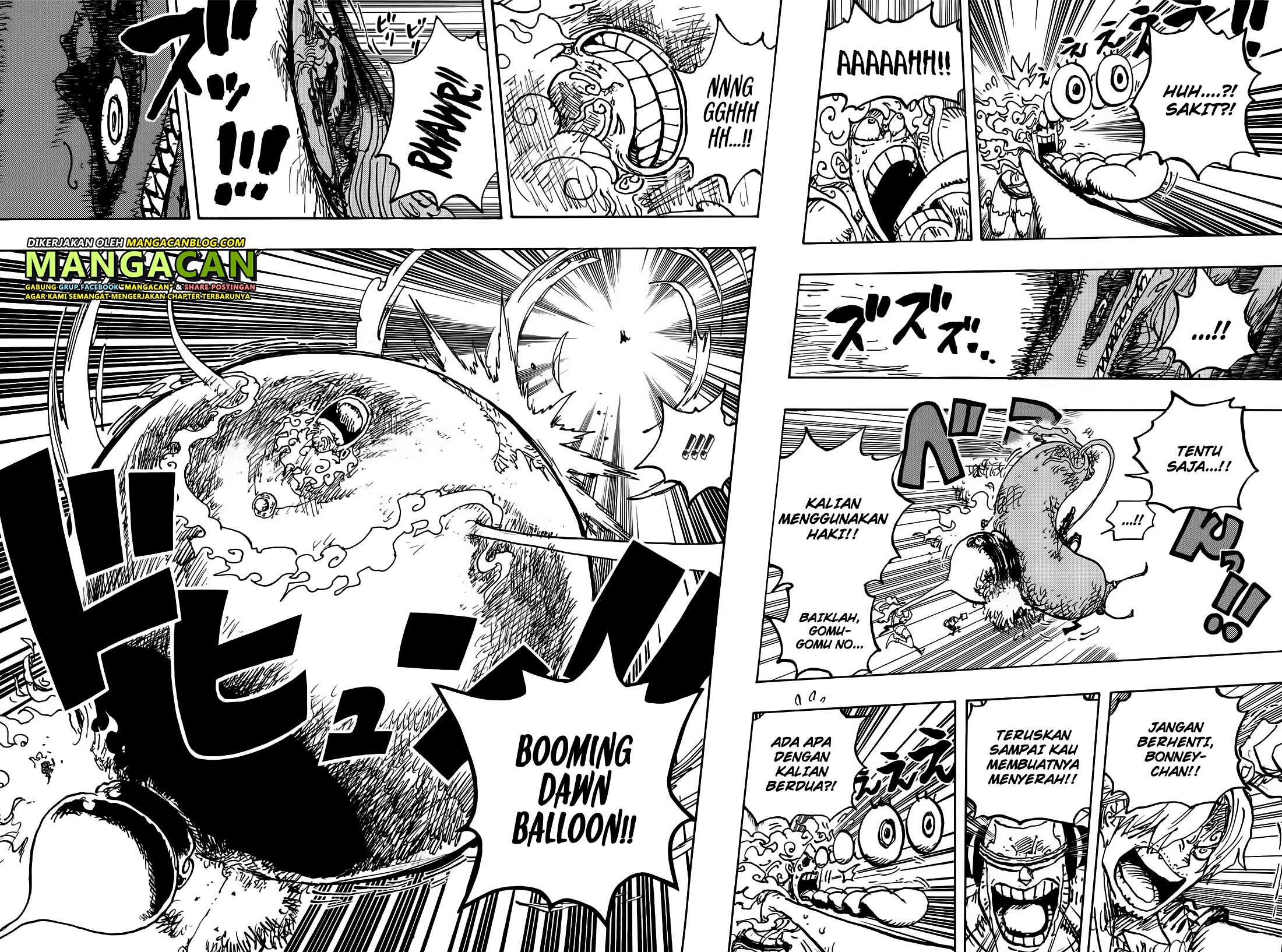 Dilarang COPAS - situs resmi www.mangacanblog.com - Komik one piece 1119 - chapter 1119 1120 Indonesia one piece 1119 - chapter 1119 Terbaru 6|Baca Manga Komik Indonesia|Mangacan