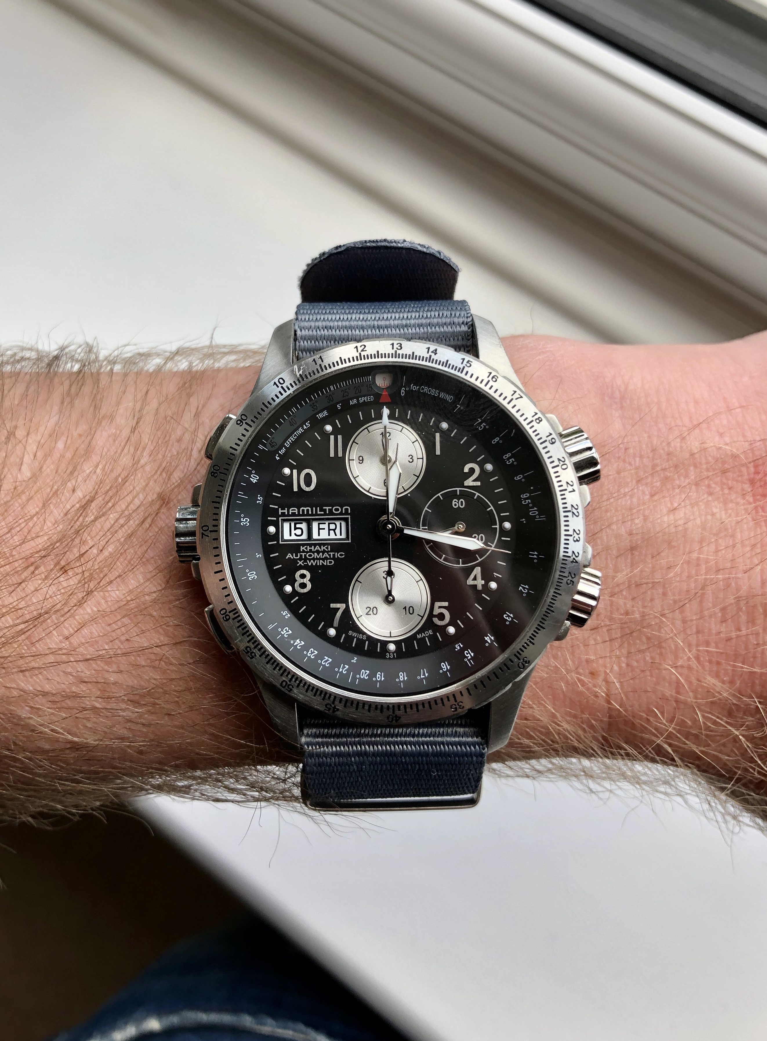 Wrist Check 2020 - Page 41 - Watches - PistonHeads