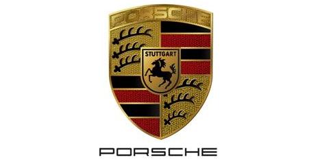 Pistonheads Avicd Startup Screen Porsche Pioneer