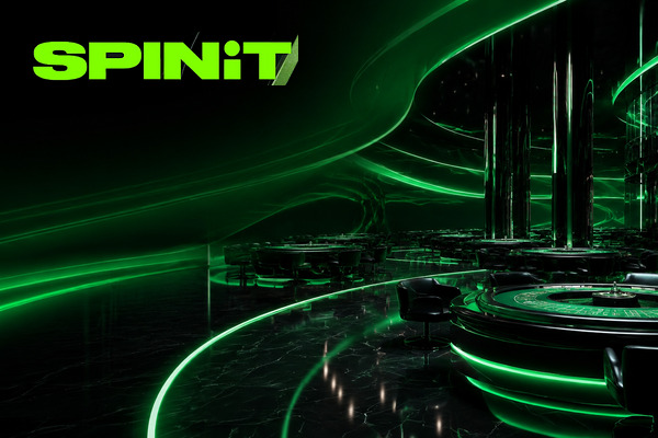 Spinit casino