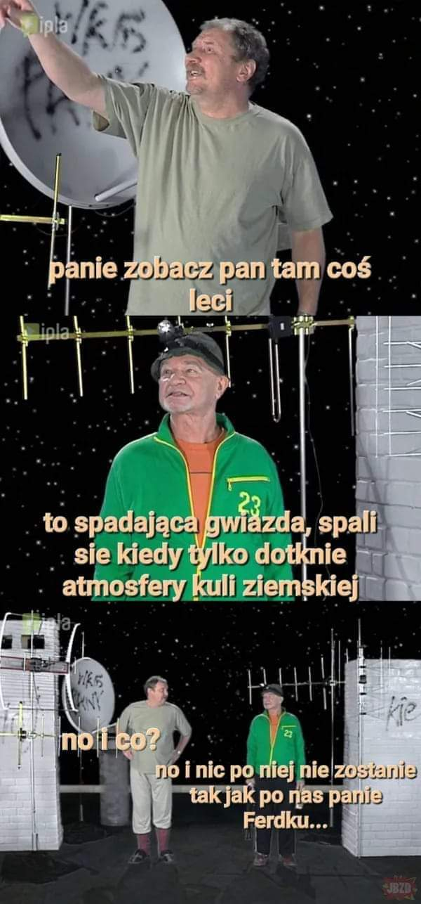 Zdjęcie